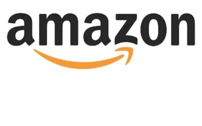 Author Lauren Kessler on Amazon