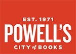 Powells City of Books