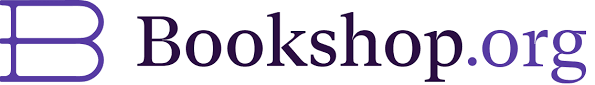Bookshop.org